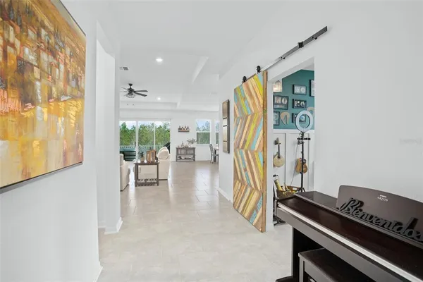 $3,300 | 6115 Claystone Way, Mount Dora, FL 32757