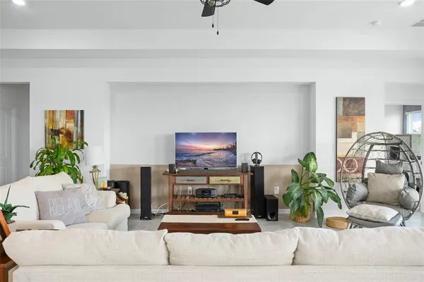 $3,300 | 6115 Claystone Way, Mount Dora, FL 32757