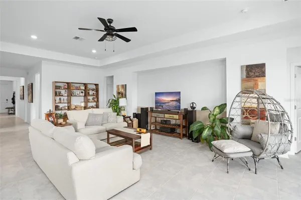 $3,300 | 6115 Claystone Way, Mount Dora, FL 32757