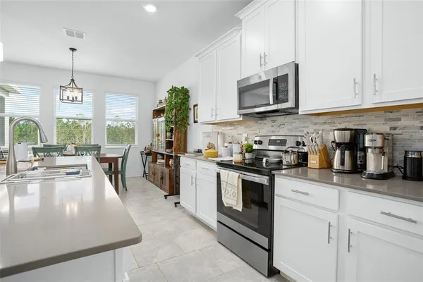 $3,300 | 6115 Claystone Way, Mount Dora, FL 32757