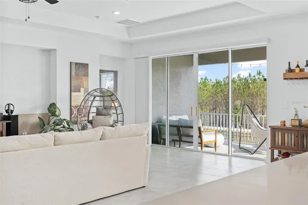 $3,300 | 6115 Claystone Way, Mount Dora, FL 32757