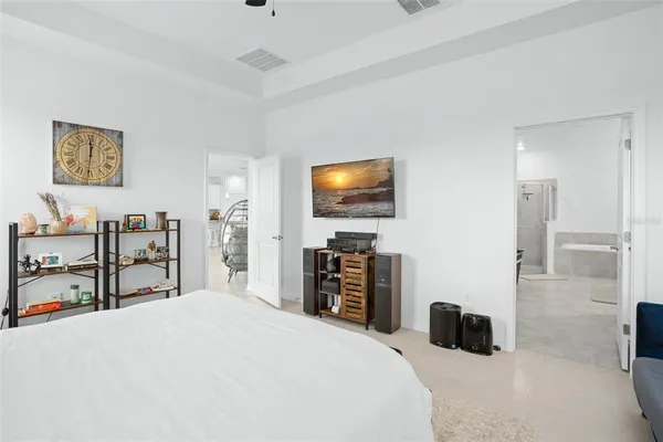 $3,300 | 6115 Claystone Way, Mount Dora, FL 32757