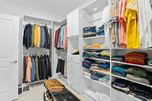 $3,300 | 6115 Claystone Way, Mount Dora, FL 32757