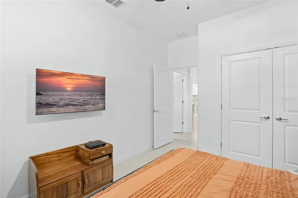 $3,300 | 6115 Claystone Way, Mount Dora, FL 32757