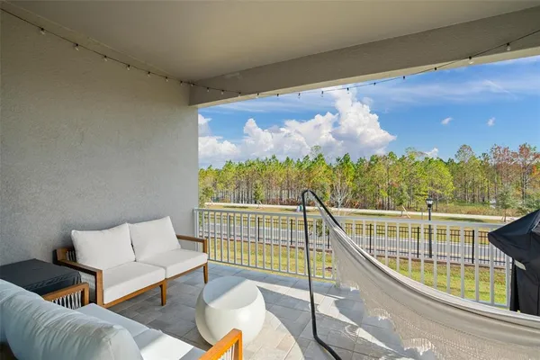 $3,300 | 6115 Claystone Way, Mount Dora, FL 32757