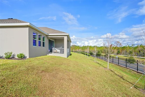 $3,300 | 6115 Claystone Way, Mount Dora, FL 32757