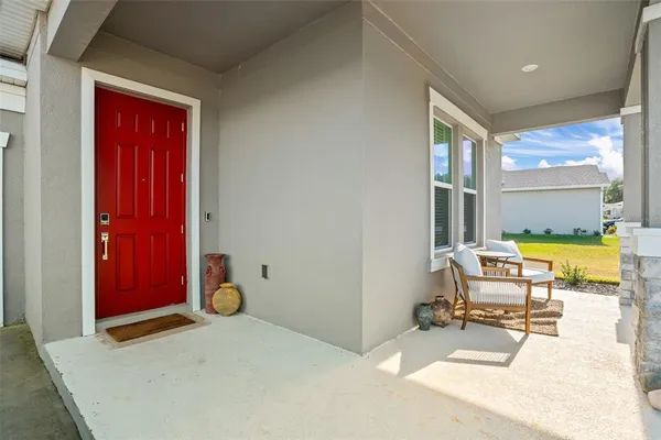 $3,300 | 6115 Claystone Way, Mount Dora, FL 32757