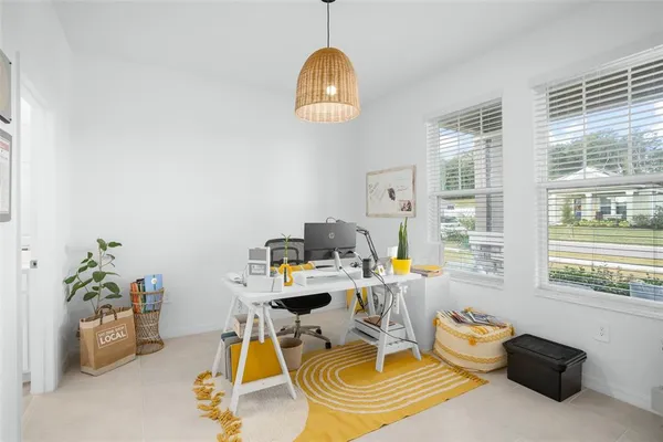 $3,300 | 6115 Claystone Way, Mount Dora, FL 32757