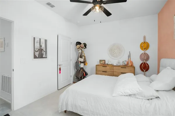 $3,300 | 6115 Claystone Way, Mount Dora, FL 32757