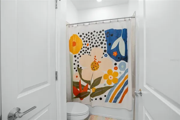 $3,300 | 6115 Claystone Way, Mount Dora, FL 32757