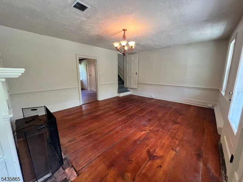80 Little York Mt Pleasant Road Milford, NJ 08848 - Photo 11 of 24