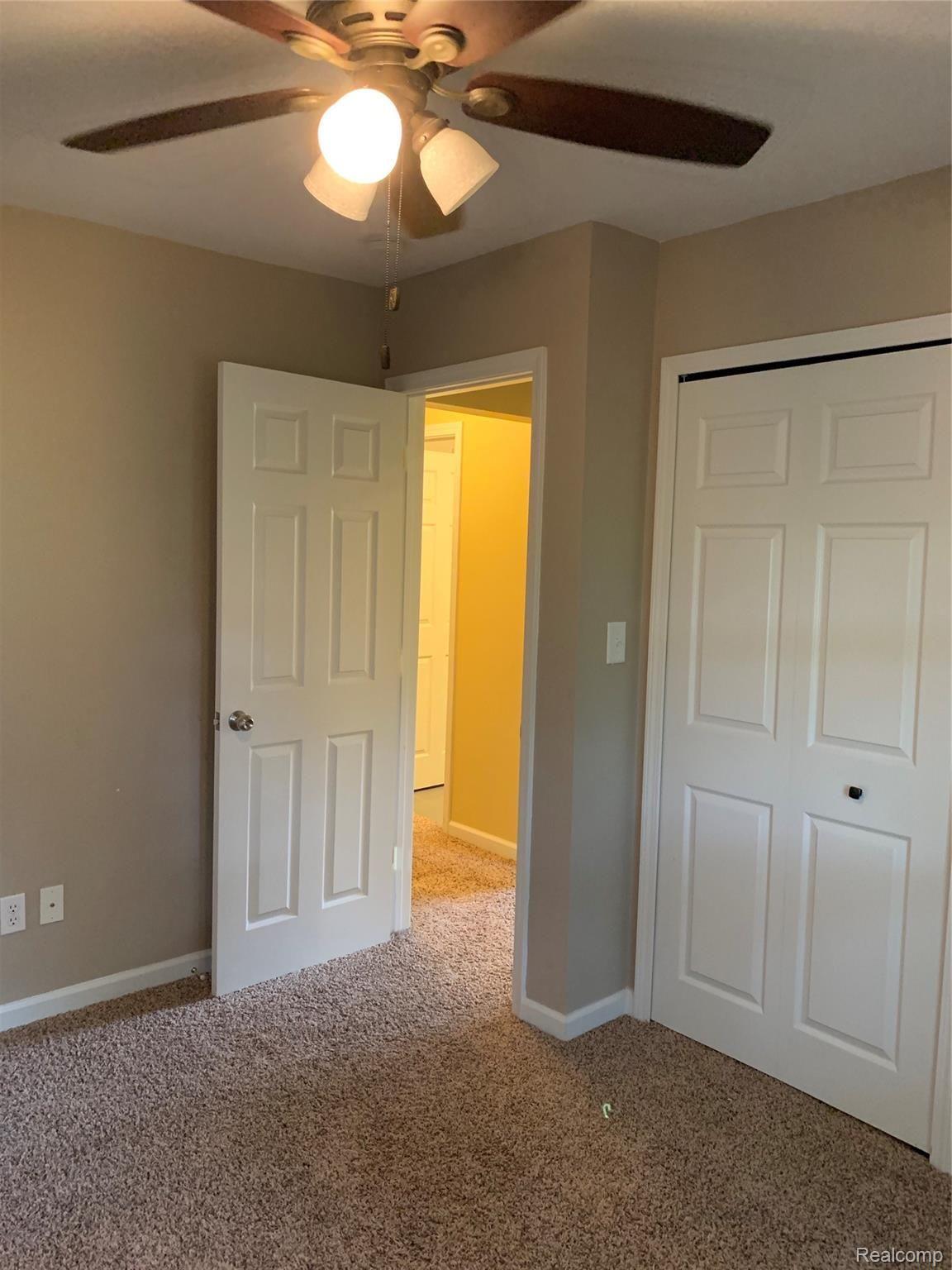 2095 Covert Road Burton, MI 48509 - Photo 20 of 38 v%YWB5oMR9mTufrEheXSHA.jpg