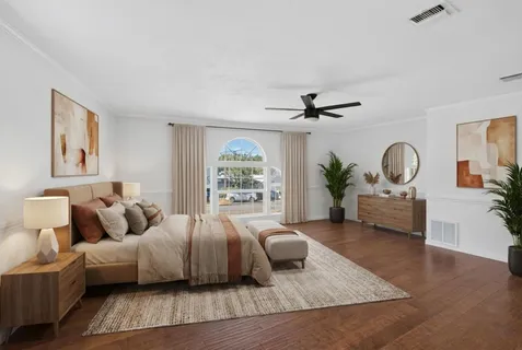 $749,000 | 6900 Palm Avenue, Fair Oaks, CA 95628