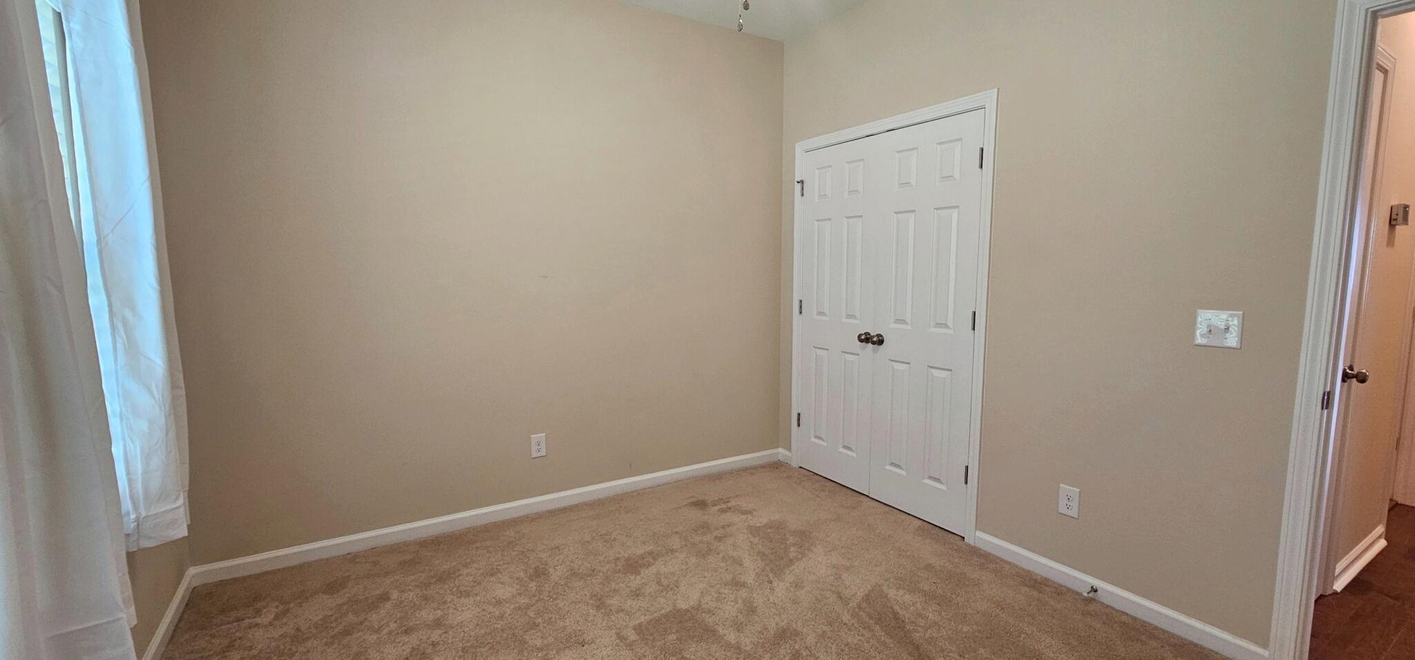 1083 Copperhead Road Manning, SC 29102 - Photo 31 of 57 2n bd