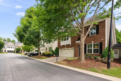 $765,000 | 3920 Rock Rose Lane, Raleigh, NC 27612