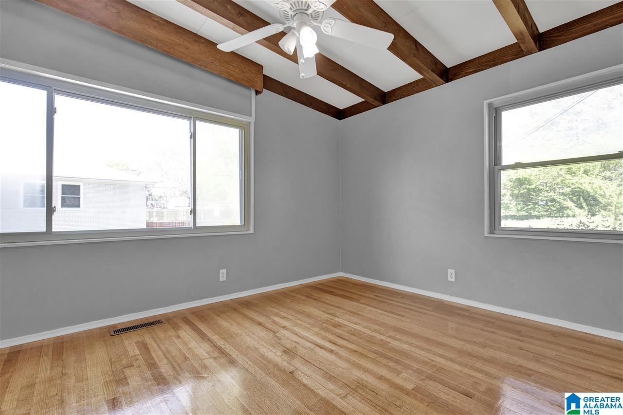 1840 Canyon Road Birmingham, AL 35216 - Photo 11 of 24