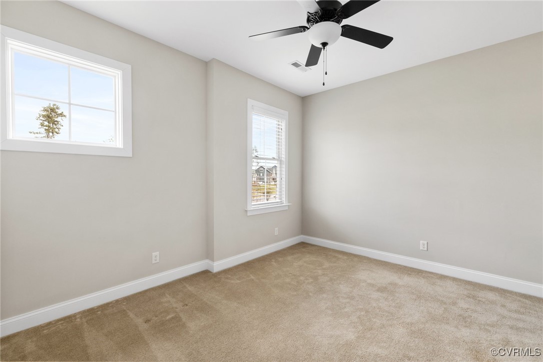 15806 Old Castle Road Midlothian, VA 23112 - Photo 37 of 49 Gallery Image 37
