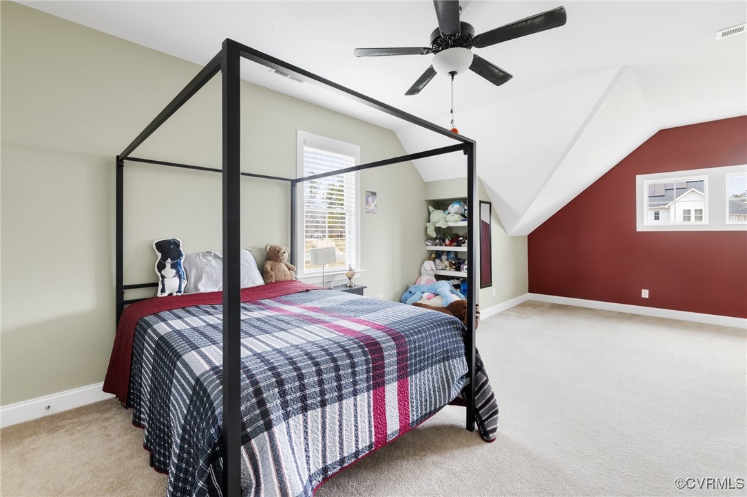 15806 Old Castle Road Midlothian, VA 23112 - Photo 41 of 49 Gallery Image 41