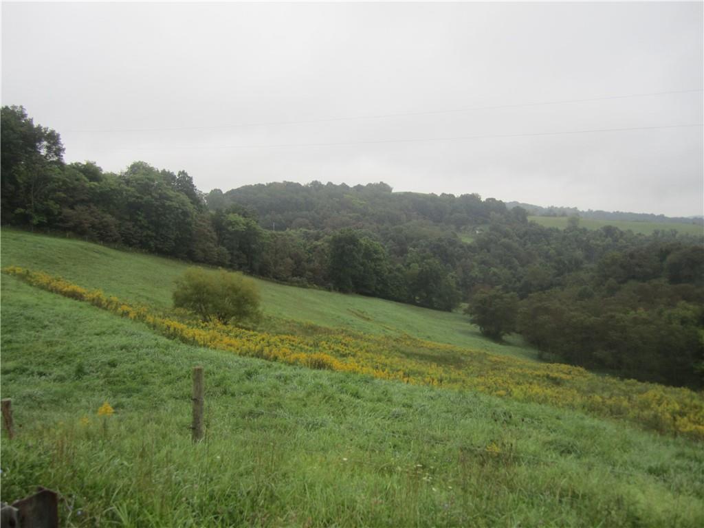 586 White Barn Road Waynesburg, PA 15370 - Photo 13 of 19 Gallery Image 13