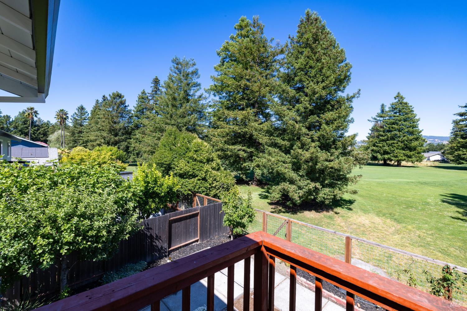 4480 Fairway Drive Rohnert Park, CA 94928 - Photo 50 of 68