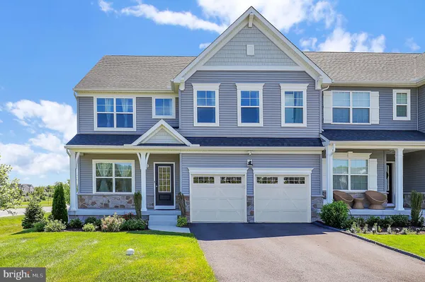 $725,000 | 2820 Heartland Circle, Frederick, MD 21702