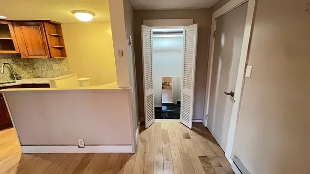 $2,125 | 38 Broadway, Unit 1, Beverly, MA 01915