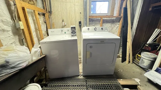 $2,125 | 38 Broadway, Unit 1, Beverly, MA 01915