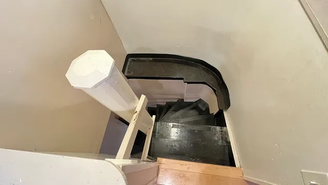 $2,125 | 38 Broadway, Unit 1, Beverly, MA 01915