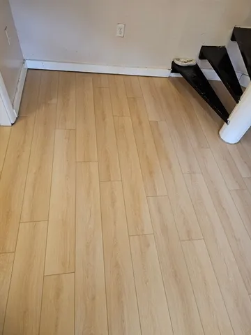 $2,125 | 38 Broadway, Unit 1, Beverly, MA 01915