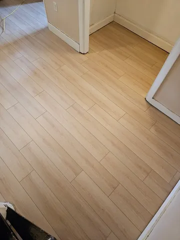 $2,125 | 38 Broadway, Unit 1, Beverly, MA 01915