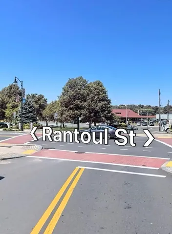 $2,125 | 38 Broadway, Unit 1, Beverly, MA 01915