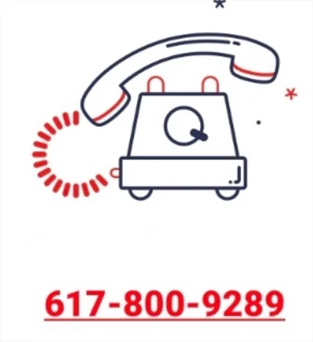 $2,125 | 38 Broadway, Unit 1, Beverly, MA 01915