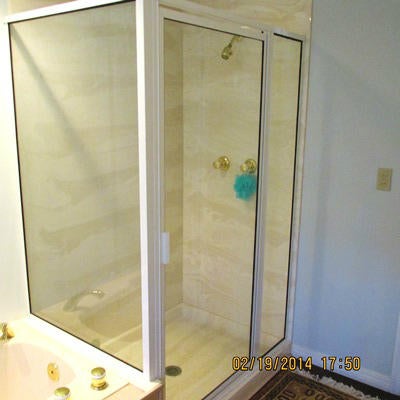 43 West Ridge Slatyfork, WV 26291 - Photo 33 of 41 Gallery Image 33