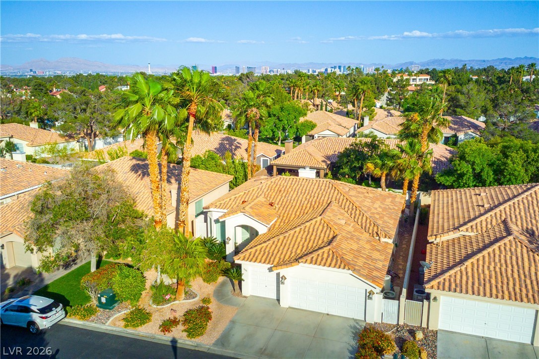 1608 Sun Ridge Drive Las Vegas, NV 89117 - Photo 8 of 30
