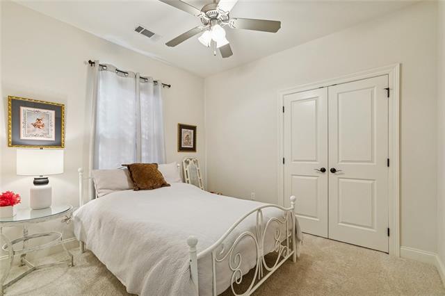 20358 Helenbirg Road Covington, LA 70433 - Photo 12 of 18 Gallery Image 12