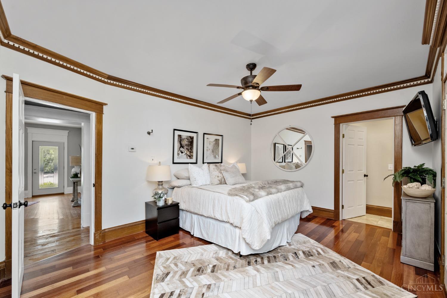 7393 Princeton Road Middletown, OH 45044 - Photo 28 of 56 Gallery Image 28