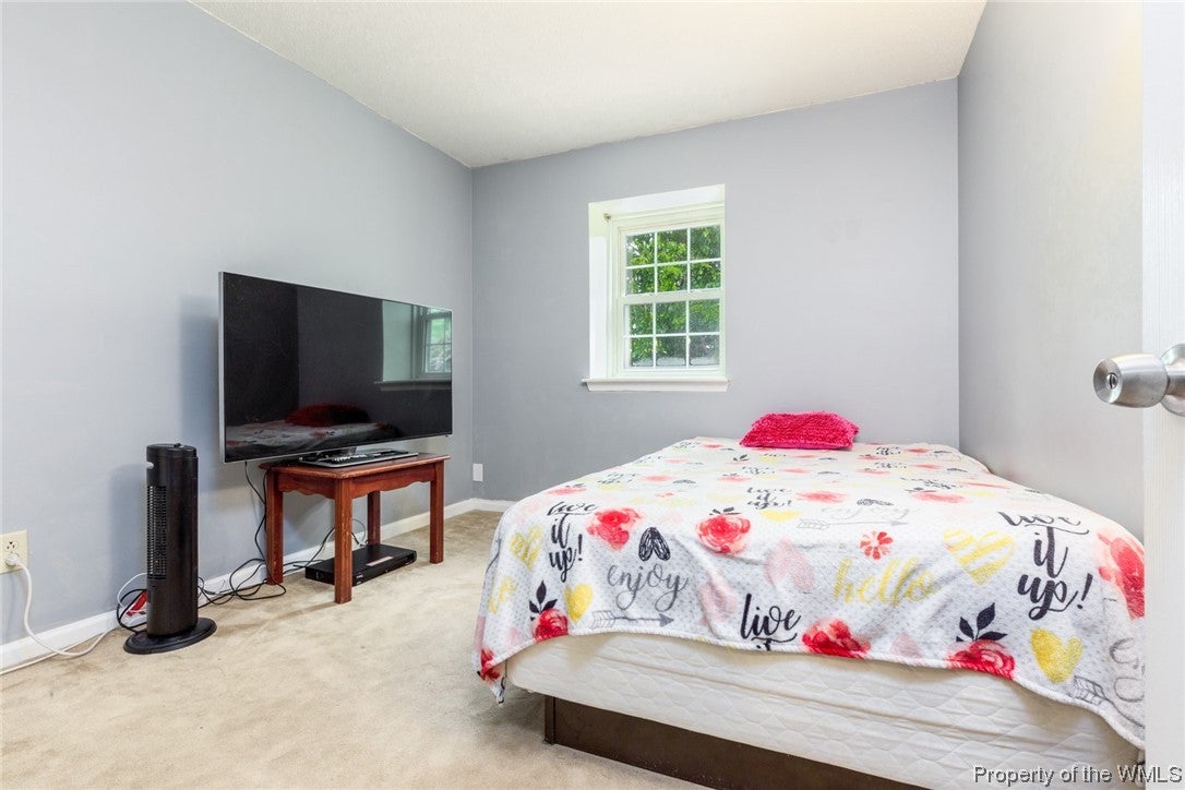 1878 Olde Buckingham Road Hampton, VA 23669 - Photo 16 of 21 Gallery Image 16