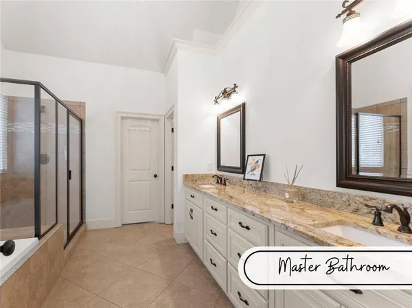 $969,900 | 267 Chestnut Oak Lane, Dawsonville, GA 30534