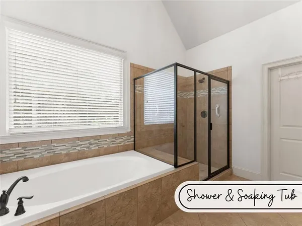 $969,900 | 267 Chestnut Oak Lane, Dawsonville, GA 30534