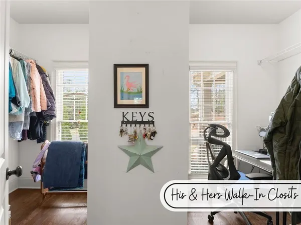 $969,900 | 267 Chestnut Oak Lane, Dawsonville, GA 30534