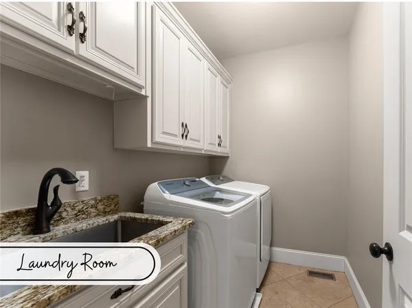 $969,900 | 267 Chestnut Oak Lane, Dawsonville, GA 30534