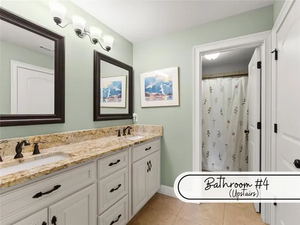 $969,900 | 267 Chestnut Oak Lane, Dawsonville, GA 30534