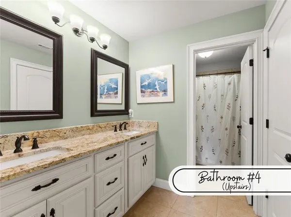 $969,900 | 267 Chestnut Oak Lane, Dawsonville, GA 30534