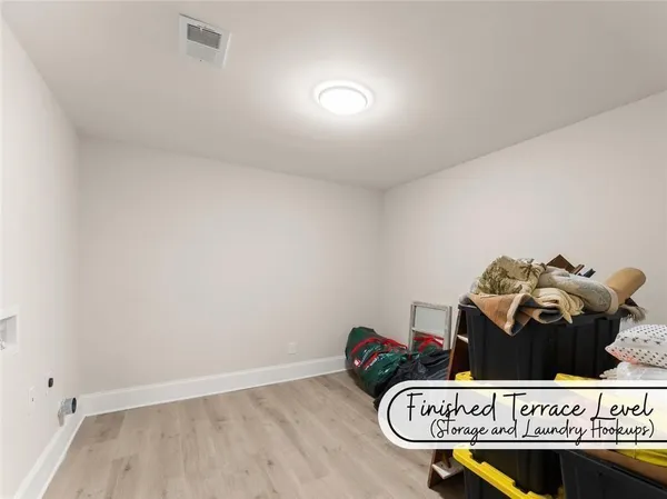 $969,900 | 267 Chestnut Oak Lane, Dawsonville, GA 30534