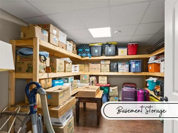 $969,900 | 267 Chestnut Oak Lane, Dawsonville, GA 30534