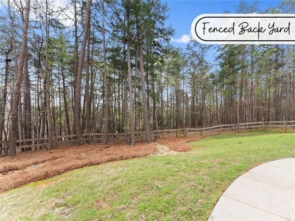 $969,900 | 267 Chestnut Oak Lane, Dawsonville, GA 30534