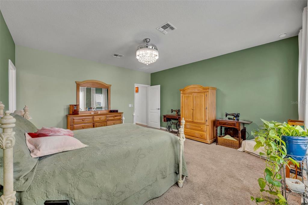 1819 Terrapin Road Ocoee, FL 34761 - Photo 22 of 60 Gallery Image 22