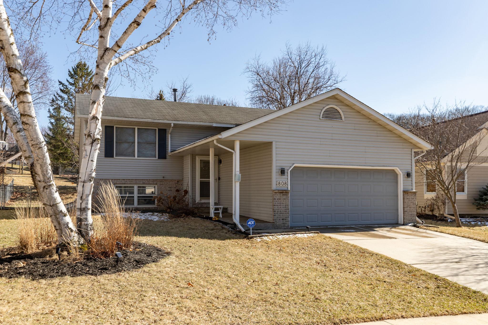 808 Northland Place Rochester, MN 55906 - Photo 1 of 1