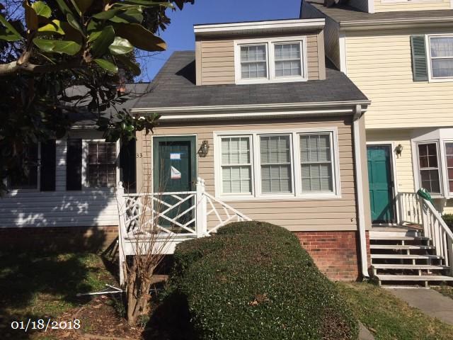 33 Hidden Springs Road Spartanburg, SC 29302 - Photo 1 of 8 Gallery Image 1