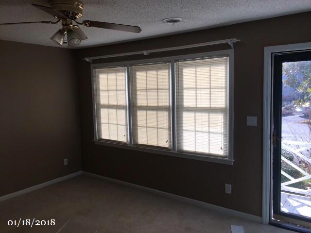 33 Hidden Springs Road Spartanburg, SC 29302 - Photo 2 of 8 Gallery Image 2